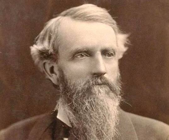 Historical Facts And Events On 3rd September - This Day In History