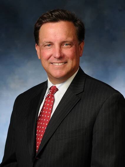 ABOUT US - Meet the Team - Owens Realty Services