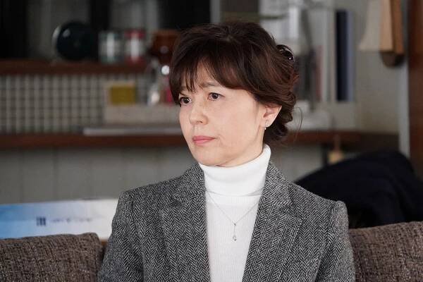 #Remo Love: Fucú no koi wa džadó - Episode 8 (E08) (2020)