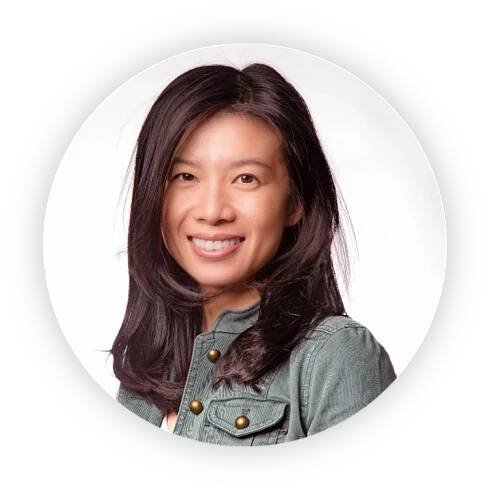 Women-Founded Unicorns of 2022 | Bolt PR