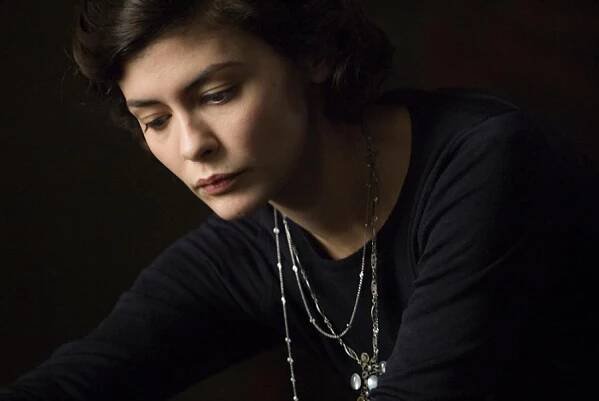 Coco Chanel (2009)