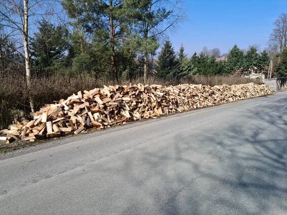 Ceník :: Palivo Šmíd