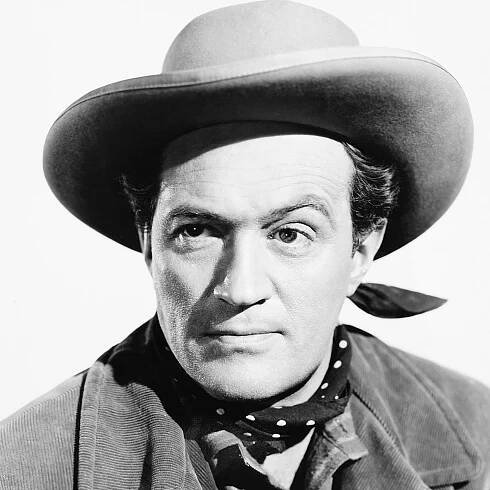 Watch The Lone Ranger (1949) TV Series Free Online - Plex