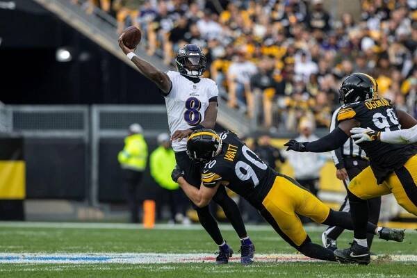 nfl-pff-grades-and-data-everything-you-need-to-know-for-every-divisional-round-game