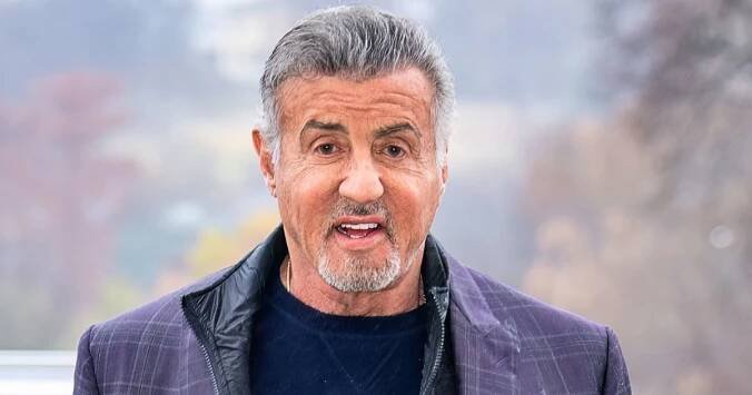 Definitely Not Expendable! Sylvester Stallone’s Net Worth Packs a Punch