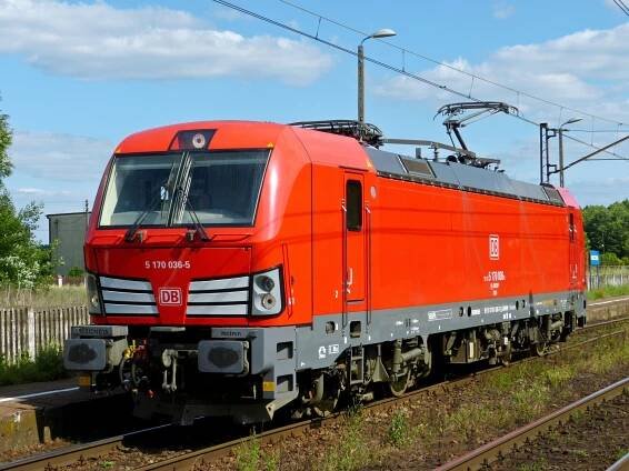 Soubor:Siemens Vectron DC.JPG