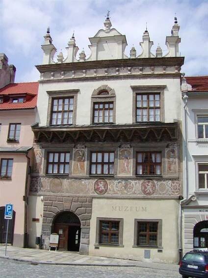 obrázek 3