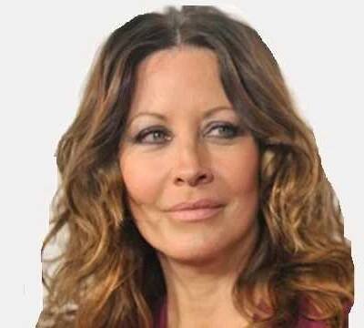 Who is Linda Kozlowski? Everything You Need to Know