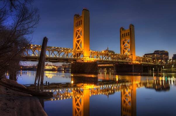 Placer County Grand Jury Report 2023-2024 – Civil Grand Jurors’ Association