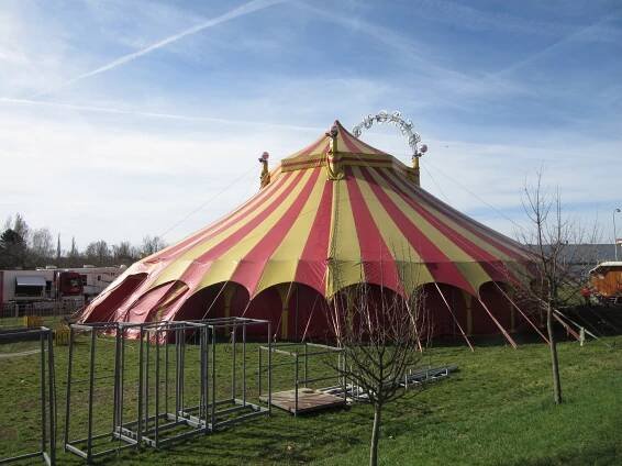 2019-03-17 – Národní Cirkus Original Berousek – Kutná Hora – Cirkusoviny.cz