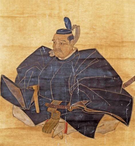 8月29日 - Wikipedia
