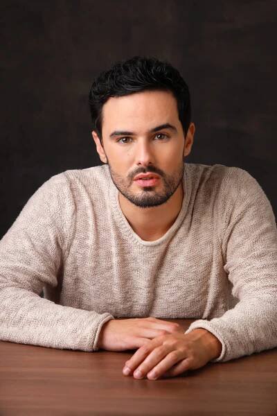 Tiago Costa | AGM