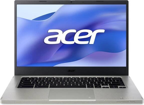 Acer Chromebook Vero 514 - GREEN PC (CBV514-1H-33X6)