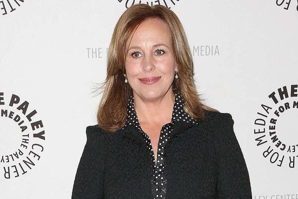 General Hospital's Genie Francis Addresses Luke and Laura Rape Controversy in The Story of Soaps