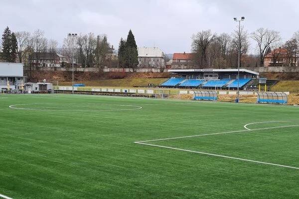 Sdružení občanů FK Varnsdorf foto 1