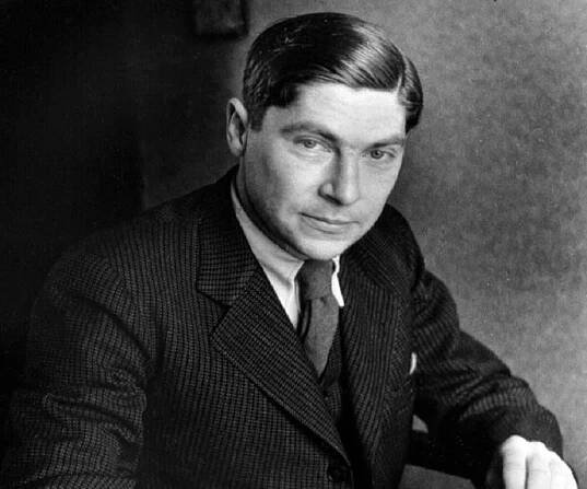 Historical Facts And Events On 5th September - This Day In History