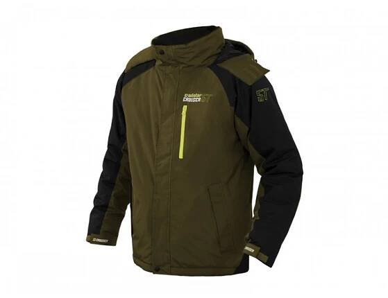 Delphin Bunda Winter Cruiser 5T