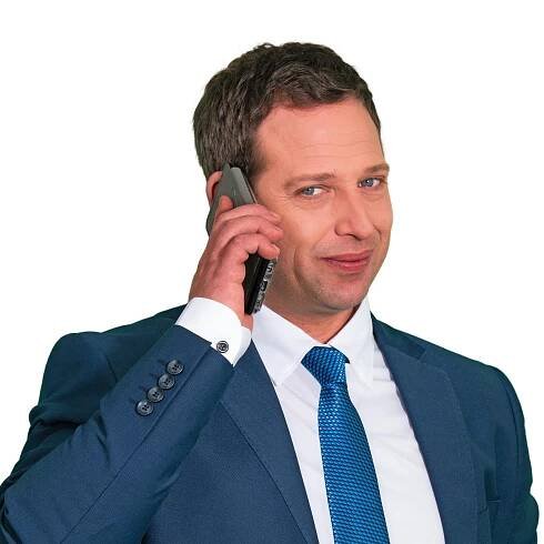 Jan Čermák
