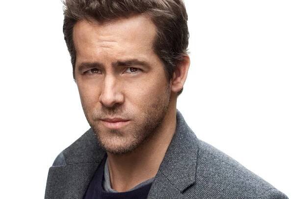 Ryan Reynolds - Biography, Height & Life Story | Super Stars Bio