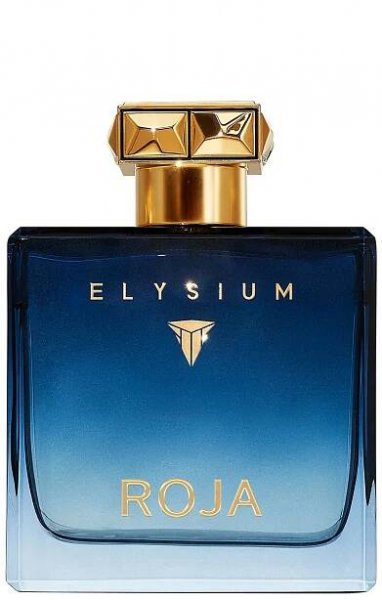 Roja Parfums | bhperfumery