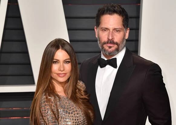 Sofía Vergara and Joe Manganiello Tried to 'Make It Work' Before Split but 'Differ Immensely in Style': Source