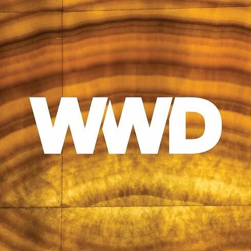 wwd logo