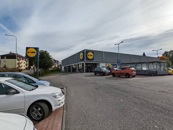 Google Pixel 6a
