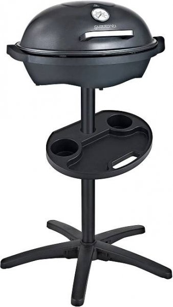 GUZZANTI GZ 347