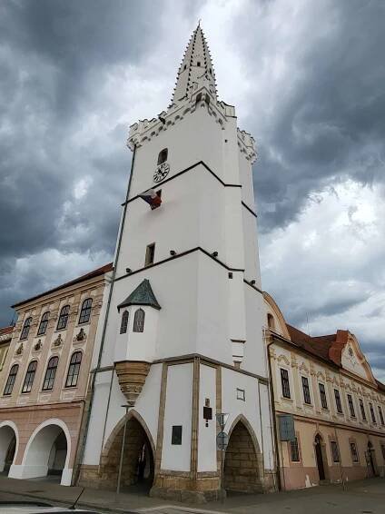 Cestovatelský fotodeník