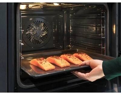 Electrolux EOB 7S31Z