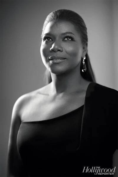 Queen Latifah to Star as Bessie Smith in HBO Biopic