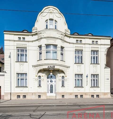 pronajem-cinzovni-domy-1-000-m2-brno-pisarky-pn25011238-c6b675