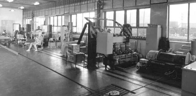 historie-crash_testu-skoda- (2)