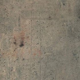Concrete – stolová deska Topalit