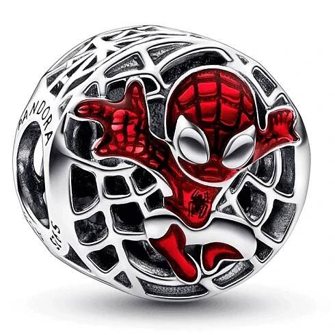 pandora-marvel-privesek.png