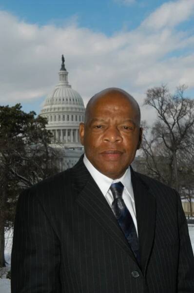 Soubor:John Lewis-2006.jpg – Wikipedie