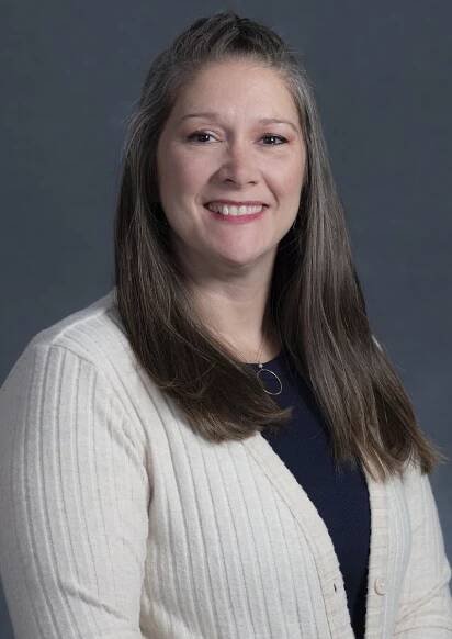 Katye Abeles, ACNPC-AG