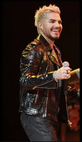 Pin on Adam