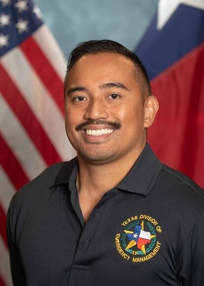 Marco Javier