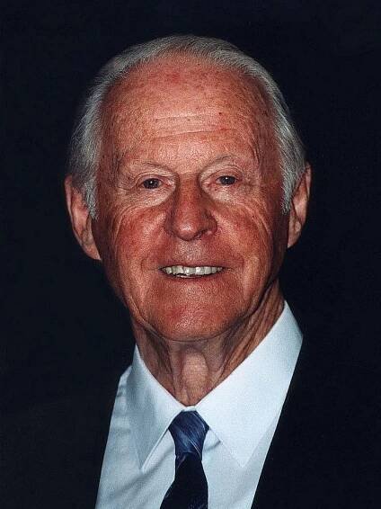 Soubor:Thor Heyerdahl 2000.jpg – Wikipedie