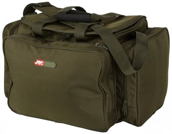 JRC Defender Compact Carryall od 1 019 Kč