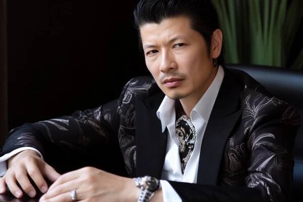 11-captivating-facts-about-dustin-nguyen