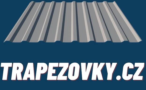 Trapezovky.cz - Trapézové plechy, střešní okna