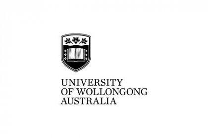 university of wollongong australia