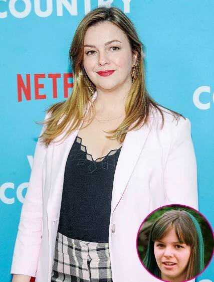‘Sisterhood of the Traveling Pants’ Cast: Where Are They Now?