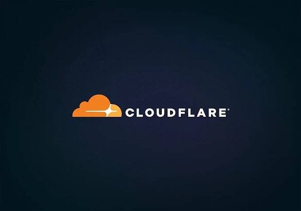 https://imgix.cosmicjs.com/f257c3a0-e797-11ee-b074-b5c8fe3ef189-Cloudflare.png