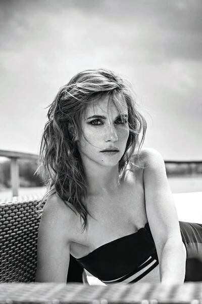Hana Vagnerová