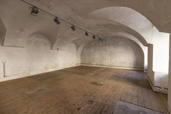 Káznice na Cejlu – BRNO FILM OFFICE