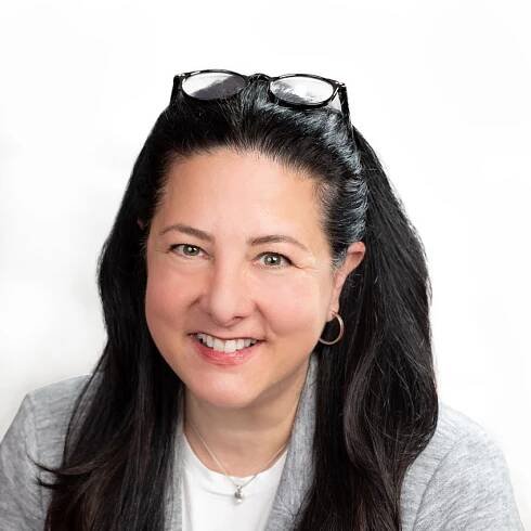 Sarah White - Dunbar Consultants