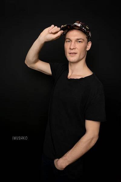 Aleš Bílík - ArtAgent